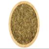 Chickweed Dried Leaves & Stems Starweed Loose Herb - Stellaria Media L. (300g) view 1