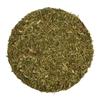 Chickweed Dried Leaves & Stems Starweed Loose Herb - Stellaria Media L. (50g) view 2