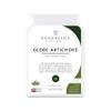 Globe Artichoke | High Strength 395mg Globe Artichoke | Nutrient Rich | 60 Vegan Capsules UK Made | 1 Capsule Daily (2 Month Supply) view 1