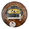 Gateau Breton with Caramel 300g view 1