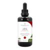 5-MTHF Linctus 100ml | Folic Acid 1mg | Purified Water, Glycerine | Premium Protective Miron Violet Glass | UK Made Vegan Friendly Liquid view 1