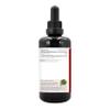 5-MTHF Linctus 100ml | Folic Acid 1mg | Purified Water, Glycerine | Premium Protective Miron Violet Glass | UK Made Vegan Friendly Liquid view 2