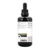 5-MTHF Linctus 100ml | Folic Acid 1mg | Purified Water, Glycerine | Premium Protective Miron Violet Glass | UK Made Vegan Friendly Liquid view 3