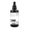 NADH Linctus 100ml | Niacin 1mg | Purified Water, Glycerine, Nicotinamide Adenine | Premium Protective Miron Violet Glass | UK Made Vegan Friendly Liquid view 3