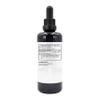 Vitamin B12 Adenosylcobalamin Linctus 100ml | Premium Protective Miron Violet Glass, UK Made Vegan Friendly Liquid | 10 Drops Daily | Purified Water, Glycerine view 3
