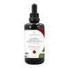 Vitamin B2 (Riboflavin 5-Phosphate) Linctus 100ml | Riboflavin 2.3mg, Purified Water, Glycerine | Premium Protective Miron Violet Glass | UK Made Vegan Friendly Liquid view 1