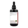 Vitamin B2 (Riboflavin 5-Phosphate) Linctus 100ml | Riboflavin 2.3mg, Purified Water, Glycerine | Premium Protective Miron Violet Glass | UK Made Vegan Friendly Liquid view 2