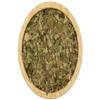 Birch Dried Cut Leaves & Stems - Betula Pendula (2kg) view 1