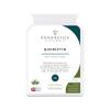Quercetin 85mg | 60 Capsules, Vegan Friendly UK Made | 1 Capsule Daily (2 Month Supply) | Immune Health Natural | Easy Swallow, No Artificial Fillers view 1