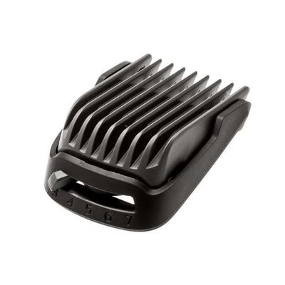 Adjustable Comb 3-7mm Compatible with Philips BT** and MG** Models (See Description)