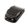 Adjustable Comb 3-7mm Compatible with Philips BT** and MG** Models (See Description) view 1