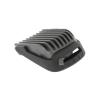 Adjustable Comb 3-7mm Compatible with Philips BT** and MG** Models (See Description) view 2