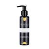 Soothing Shave Gel: Combat Razor Burn & Enhance Comfort - 125ml view 1