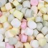 Buchanans Edinburgh Rock Bag - Fruit flavoured soft and crumbly sweets (1kg) view 1