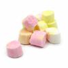 Buchanans Edinburgh Rock Bag - Fruit flavoured soft and crumbly sweets (1kg) view 2