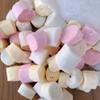 Buchanans Edinburgh Rock Bag - Fruit flavoured soft and crumbly sweets (1kg) view 3