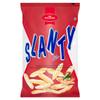 Kolson Slanty Jalapeno Flavour 60g view 1