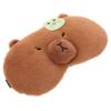 minkissy Pcs Soft and Sleeping Mask Cartoon Eye Mask for Boys and Girls Comfortable Blindfolds for Women Men Elastic Band view 4