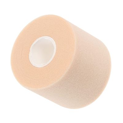 Beaupretty 2 Rolls Sports Sports Sponge Film Breathable Bandages Reusable for Wrist Wraps for Scenarios