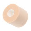 Beaupretty 2 Rolls Sports Sports Sponge Film Breathable Bandages Reusable for Wrist Wraps for Scenarios view 1