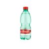 Acqua-Ferrarelle Naturally Sparkling Italian Mineral Water 500ML Plastic Bottles - 24 Pack view 1