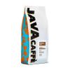 Java Caff Old Brown Java Coffee Beans 1kg, 100% Arabica Freshly Hand Roasted Speciality Blend, Resealable Bag view 1