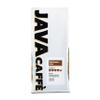 Java Caff Old Brown Java Coffee Beans 1kg, 100% Arabica Freshly Hand Roasted Speciality Blend, Resealable Bag view 2