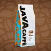 Java Caff Old Brown Java Coffee Beans 1kg, 100% Arabica Freshly Hand Roasted Speciality Blend, Resealable Bag view 3