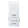 Java Caff Old Brown Java Coffee Beans 1kg, 100% Arabica Freshly Hand Roasted Speciality Blend, Resealable Bag view 4