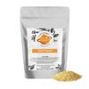 Garlic Granules | Granulated Garlic A Grade Quality Free UK P&P By Spice Planet (950g) view 1