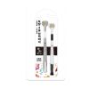 3 Sided Soft Toothbrushes, Home Three-Sided Soft Bristles Toothbrush, Soft Bristles Three-Sided Soft Toothbrush for Travel, Dormitory, Business Trip, Home view 1