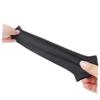 FRCOLOR 3pcs Arm Shapers Compression Sleeves Women Fitness Workout Massage Tone Slimming Bands for Upper Arm Shaping Sport view 2