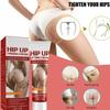 Women Buttock Enhancement Cream, Butt Enlarge Booty Hip Lift Up Enhance Massage, Firming and Lifting, Butt Enhancement Cream (2pcs) view 4
