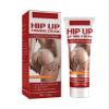 Women Buttock Enhancement Cream, Butt Enlarge Booty Hip Lift Up Enhance Massage, Firming and Lifting, Butt Enhancement Cream (1pcs) view 1