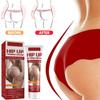 Women Buttock Enhancement Cream, Butt Enlarge Booty Hip Lift Up Enhance Massage, Firming and Lifting, Butt Enhancement Cream (1pcs) view 2
