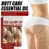 Women Buttock Enhancement Cream, Butt Enlarge Booty Hip Lift Up Enhance Massage, Firming and Lifting, Butt Enhancement Cream (1pcs) view 3