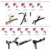 2 boxes eyeglass repair kit with screws and nose pads watches and sunglasses glass glasses screws repair kit tightening kit view 3
