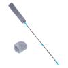 Long Flexible Duster - Flexible Dust Cleaner for Cleaning Tools | Multifunctional Dust Collector Extra Long Down Brush for Piato Duster Duster view 1