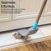 Long Flexible Duster - Flexible Dust Cleaner for Cleaning Tools | Multifunctional Dust Collector Extra Long Down Brush for Piato Duster Duster view 3