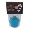 Blue Raspberry Dip n' Lick Sherbet Lollies view 1