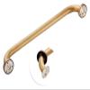 Grab Bars Grab Bars Safety Handrail-304 Stainless Grab Rails Safety Support Rail Steel Bathroom/Shower Handrail, Armrest Anti-Slip Handrail view 1
