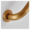 Grab Bars Grab Bars Safety Handrail-304 Stainless Grab Rails Safety Support Rail Steel Bathroom/Shower Handrail, Armrest Anti-Slip Handrail view 3