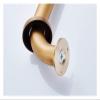 Grab Bars Grab Bars Safety Handrail-304 Stainless Grab Rails Safety Support Rail Steel Bathroom/Shower Handrail, Armrest Anti-Slip Handrail view 4