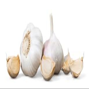 Garlic (200 gram)