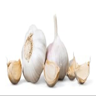 Garlic (200 gram)
