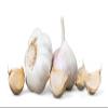 Garlic (200 gram) view 1