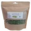 Fireweed Leaves Dried (epilbium angustifolium) 100g. view 1