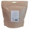 Fireweed Leaves Dried (epilbium angustifolium) 100g. view 2
