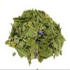 Fireweed Leaves Dried (epilbium angustifolium) 100g. view 3