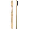 Azeeda 'Art Nouveau Floral' Bamboo Toothbrush (TF00022441) view 1